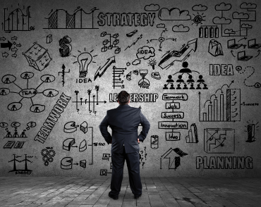 Philanthropic Planning